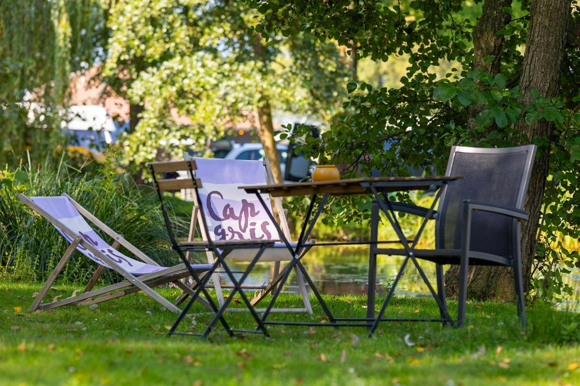 25 Min Roermond Maasmechelen Maastricht Ferienhaus Kinrooi