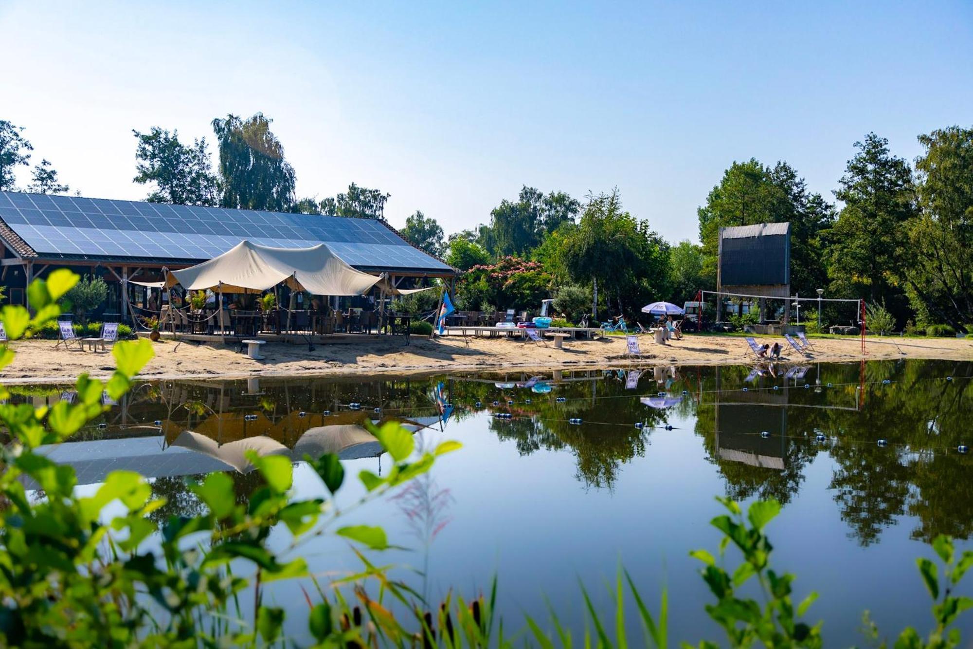 25 Min Roermond Maasmechelen Maastricht *