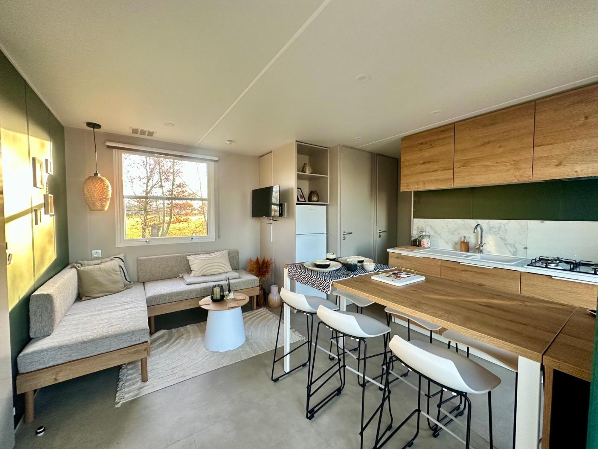 Ferienhaus 25 Min Roermond Maasmechelen Maastricht *