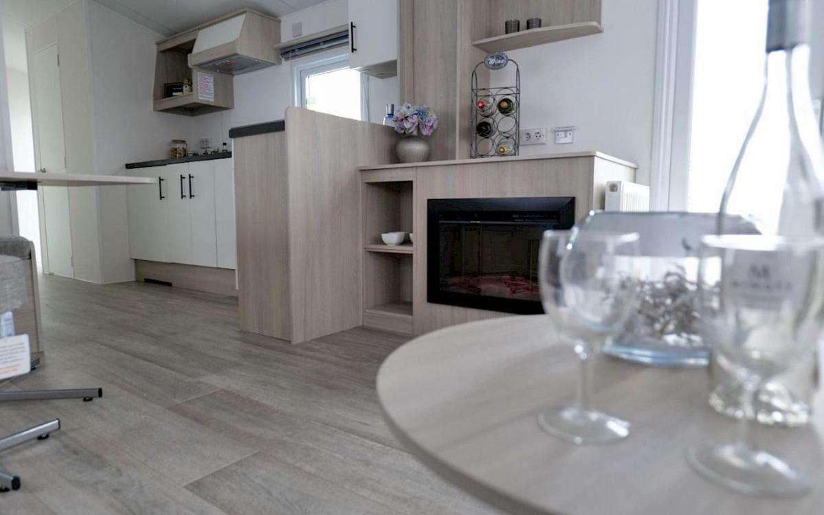 25 Min Roermond Maasmechelen Maastricht Ferienhaus