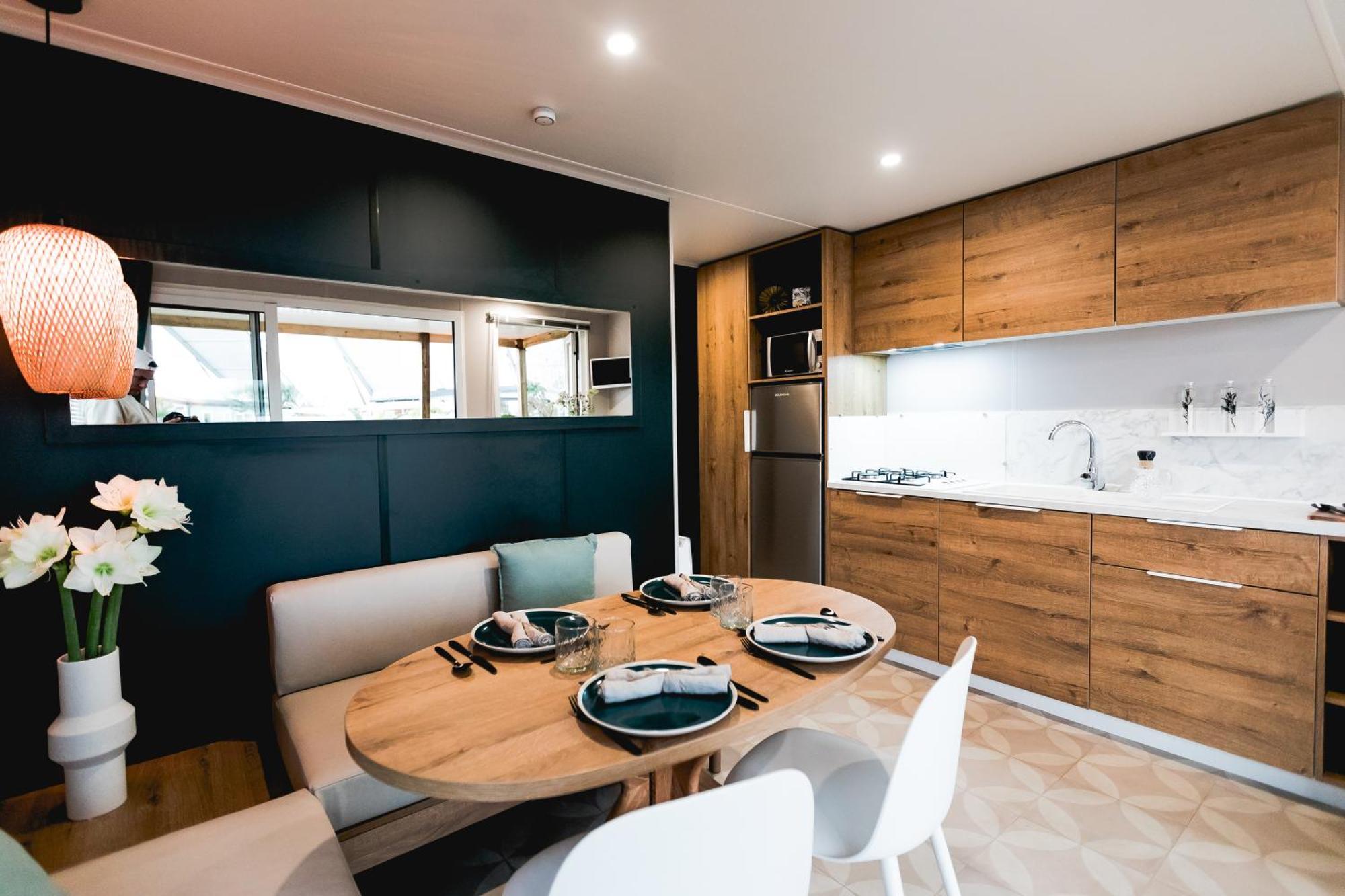 Ferienhaus 25 Min Roermond Maasmechelen Maastricht *