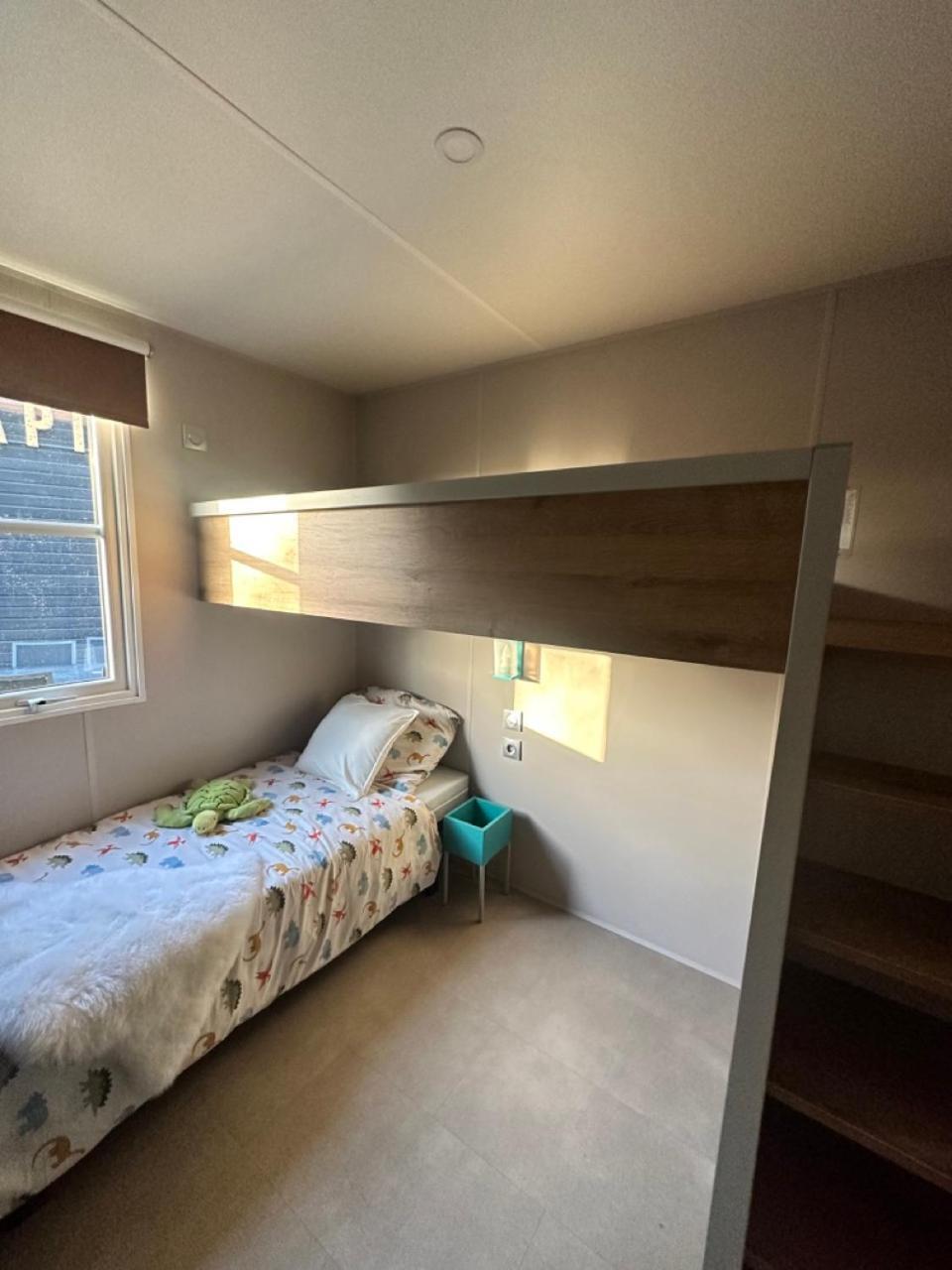 Ferienhaus 25 Min Roermond Maasmechelen Maastricht *