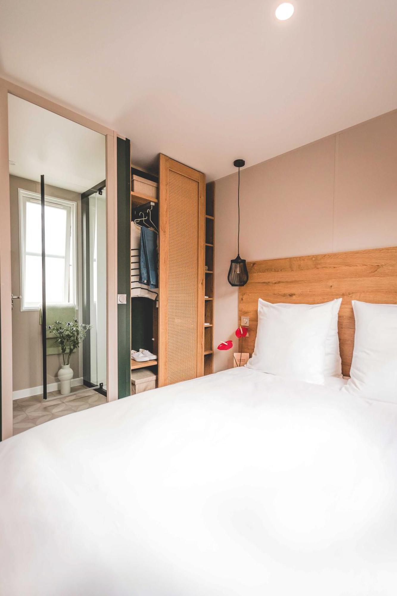Ferienhaus 25 Min Roermond Maasmechelen Maastricht *