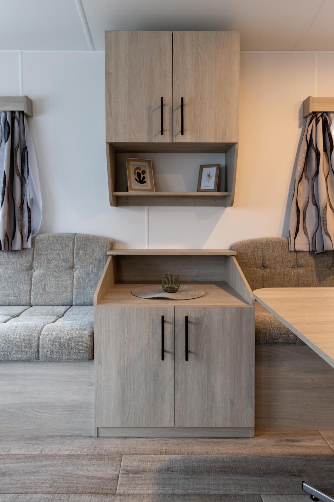 25 Min Roermond Maasmechelen Maastricht Ferienhaus