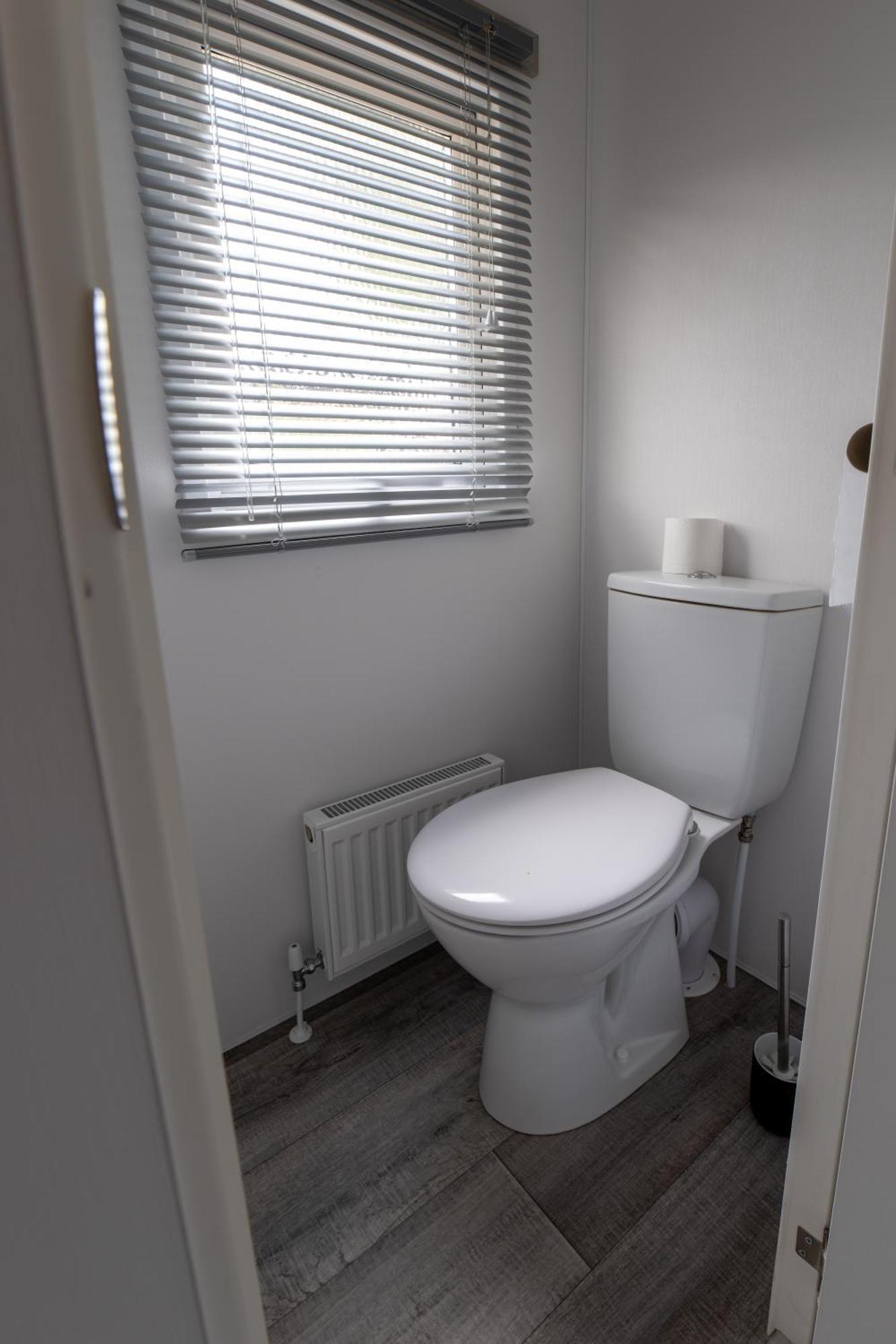 Ferienhaus 25 Min Roermond Maasmechelen Maastricht Kinrooi