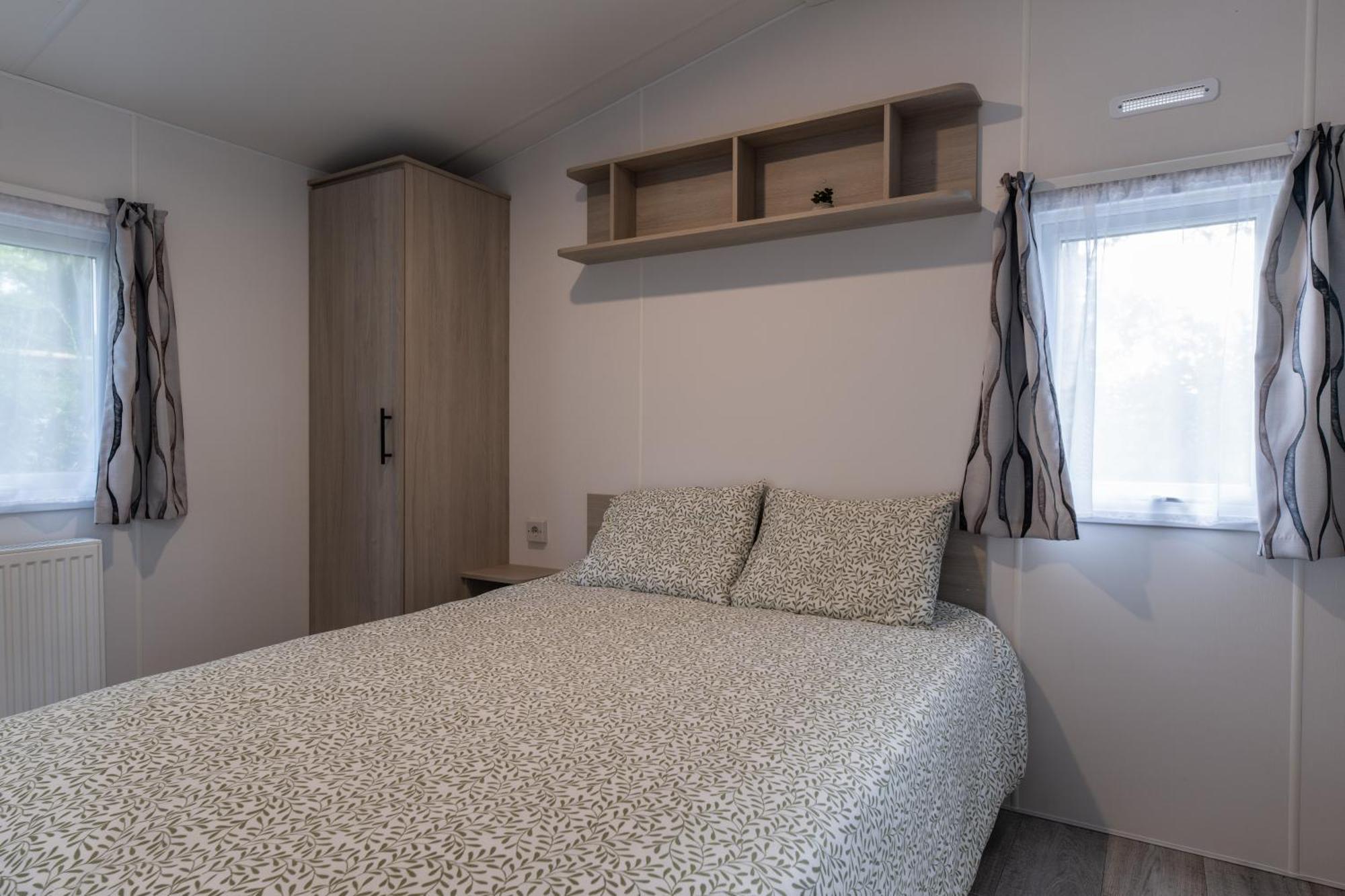 25 Min Roermond Maasmechelen Maastricht Ferienhaus
